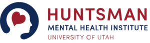 Huntsman Mental Health Institute