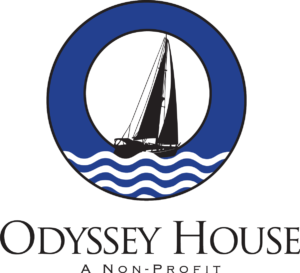 Odyssey House