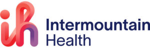 Intermountain Health