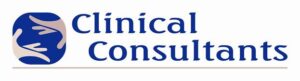 Clinical Consultants