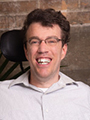 Andrew Riggle