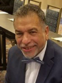 Santiago Cortez