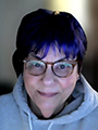 Joanne Yaffe