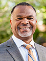Martell L. Teasley